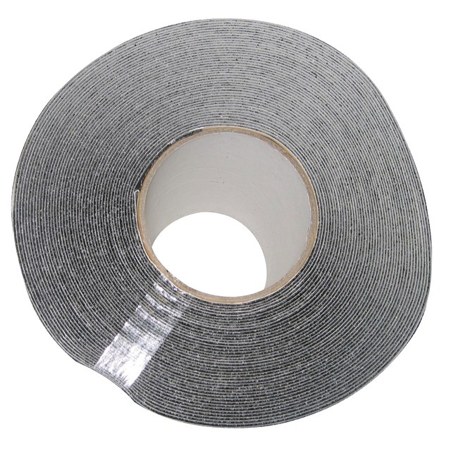 Bande Anti-derapante Adhesif Largeur 150MM Rouleau de 18,30M référence fournisseur 1926100